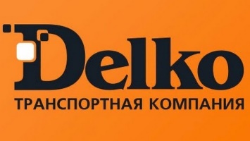 Банер доставки