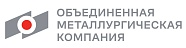 Объединенная Металлургическая Компания